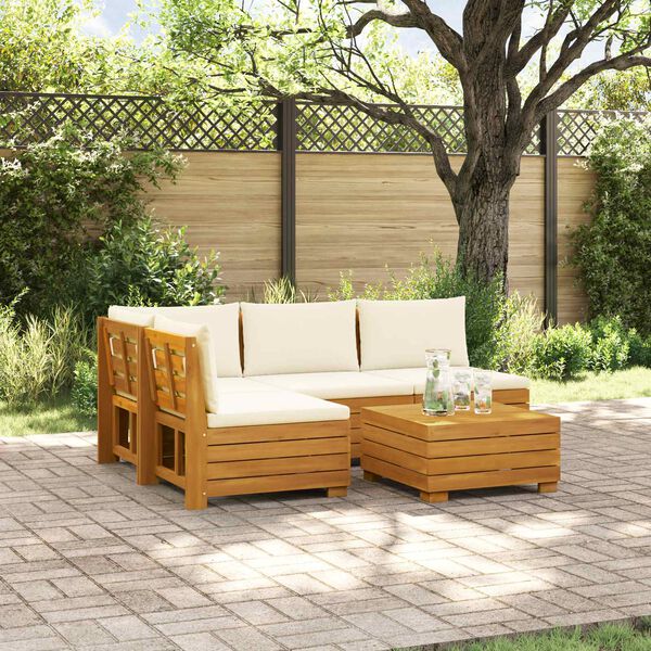 Prikazuje se slika proizvoda 2 od 9