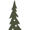Sličica proizvoda 4 od 7