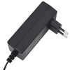 Sličica proizvoda 13 od 16