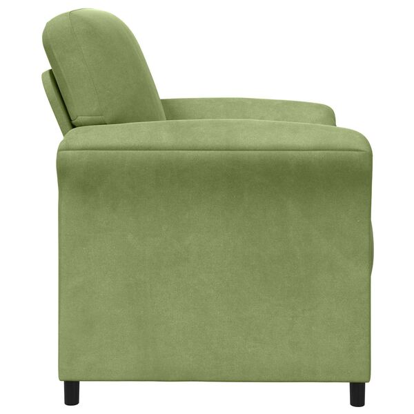 Prikazuje se slika proizvoda 4 od 9