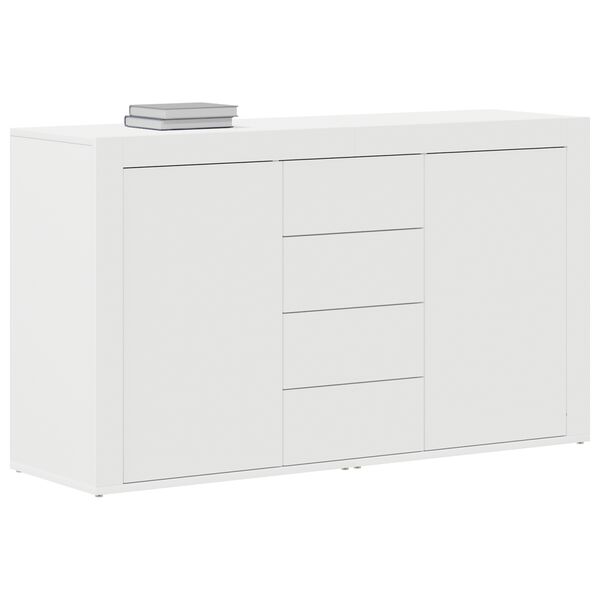 Prikazuje se slika proizvoda 3 od 11