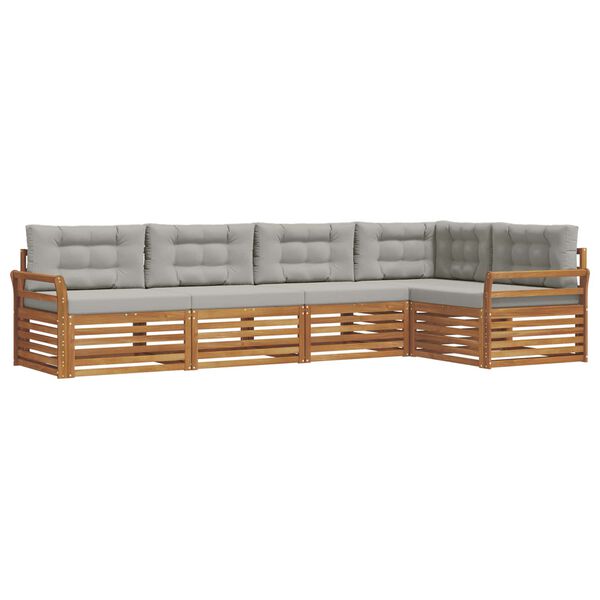 Prikazuje se slika proizvoda 1 od 11