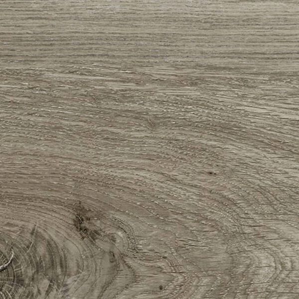 Grosfillex zidne pločice Gx Wall+ 15 kom 15 x 90 cm sivi hrast