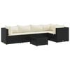 Black_and_cream