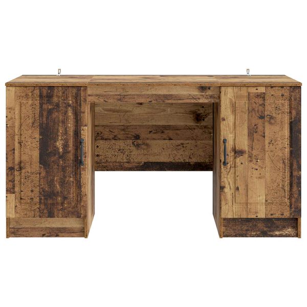 Prikazuje se slika proizvoda 4 od 9