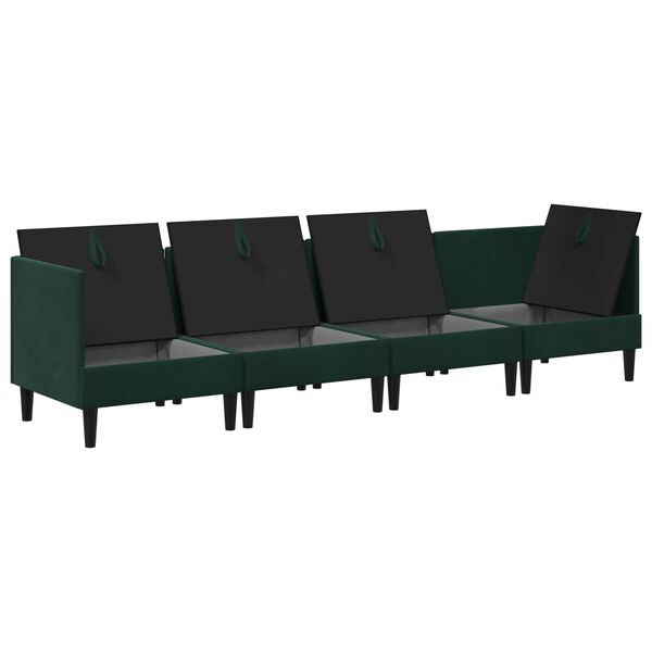 Prikazuje se slika proizvoda 4 od 12