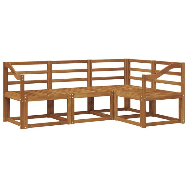 Prikazuje se slika proizvoda 1 od 8