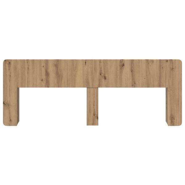 Prikazuje se slika proizvoda 3 od 7