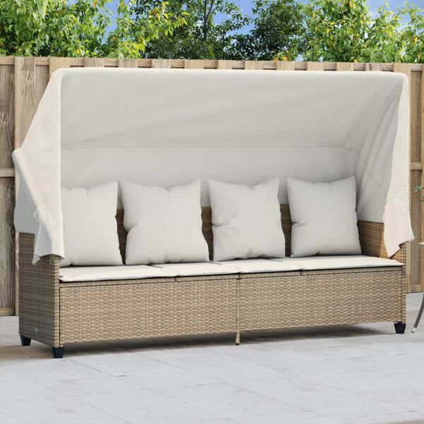 Prikazuje se slika proizvoda 2 od 12