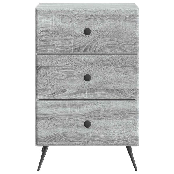 Prikazuje se slika proizvoda 4 od 10