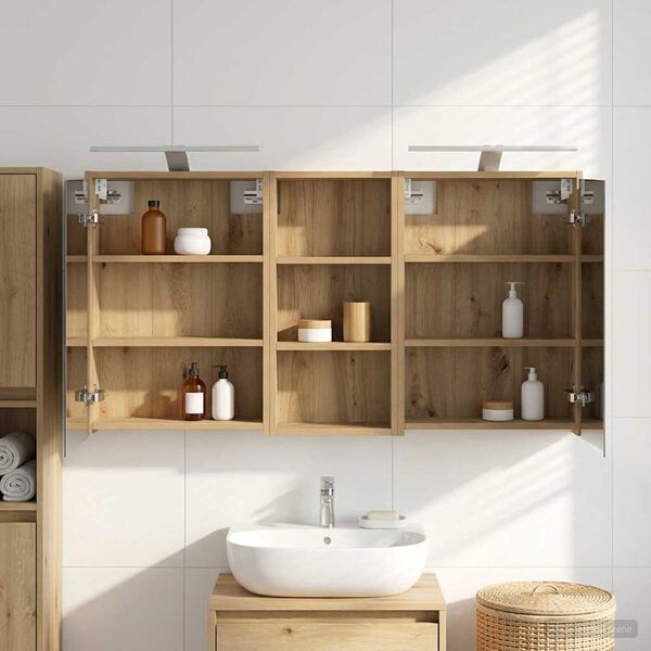 Prikazuje se slika proizvoda 2 od 13