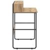 Sličica proizvoda 4 od 8