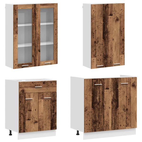Prikazuje se slika proizvoda 3 od 8