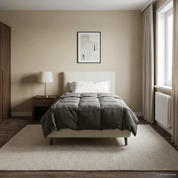 Prikazuje se slika proizvoda 2 od 10