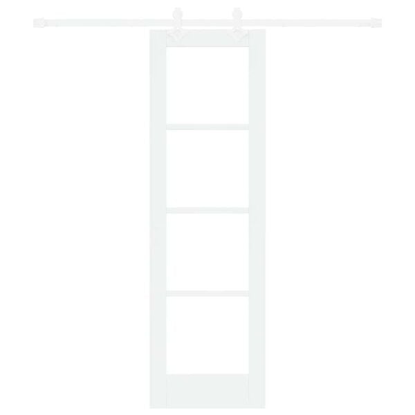 Prikazuje se slika proizvoda 4 od 11