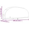 Sličica proizvoda 14 od 14