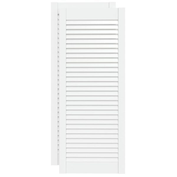 Prikazuje se slika proizvoda 1 od 6