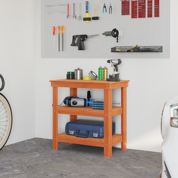 Prikazuje se slika proizvoda 4 od 9