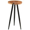 Sličica proizvoda 2 od 10