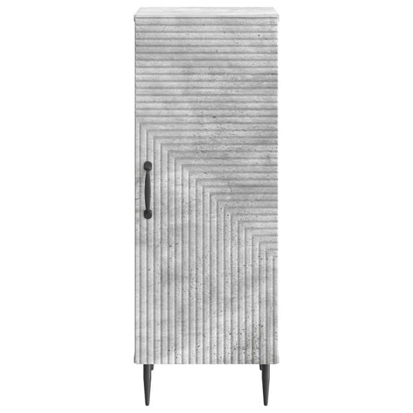 Prikazuje se slika proizvoda 4 od 11