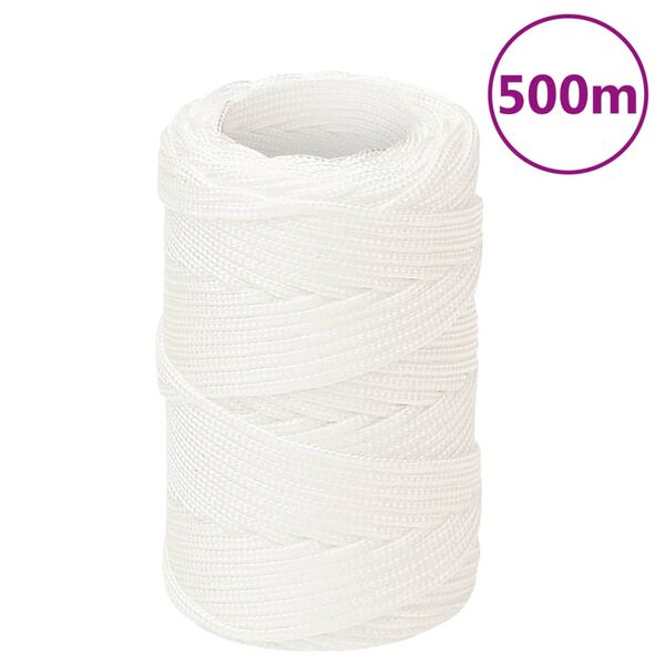 Prikazuje se slika proizvoda 1 od 6