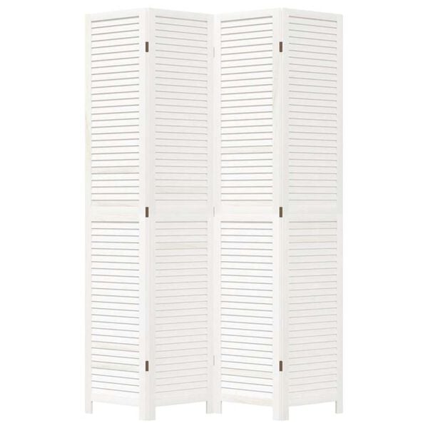 Prikazuje se slika proizvoda 4 od 8