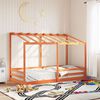 Sličica proizvoda 2 od 9
