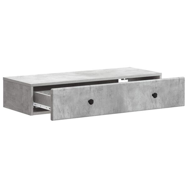 Prikazuje se slika proizvoda 3 od 8