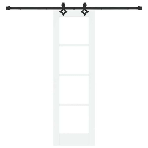 Prikazuje se slika proizvoda 4 od 11