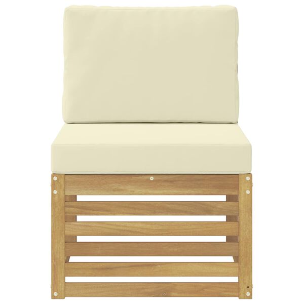 Prikazuje se slika proizvoda 3 od 7