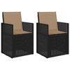 Anthracite_and_taupe