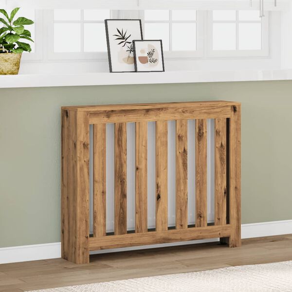 Prikazuje se slika proizvoda 1 od 8
