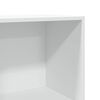 Sličica proizvoda 7 od 10