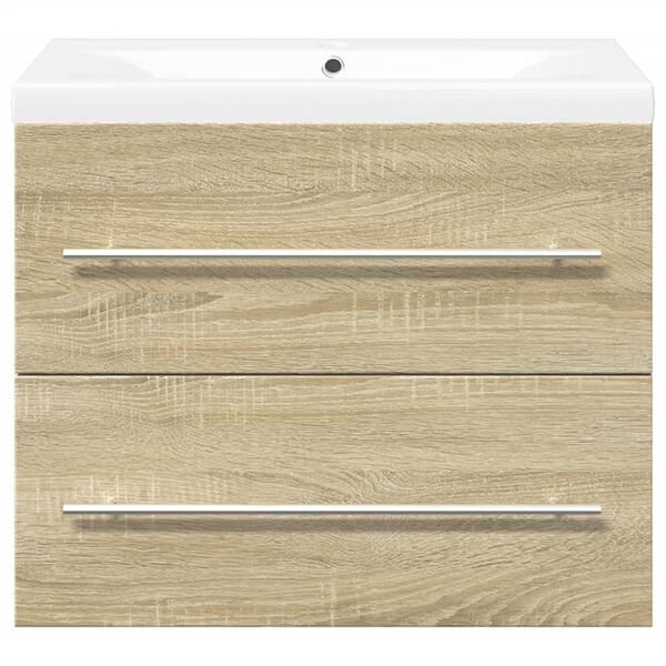 Prikazuje se slika proizvoda 4 od 11