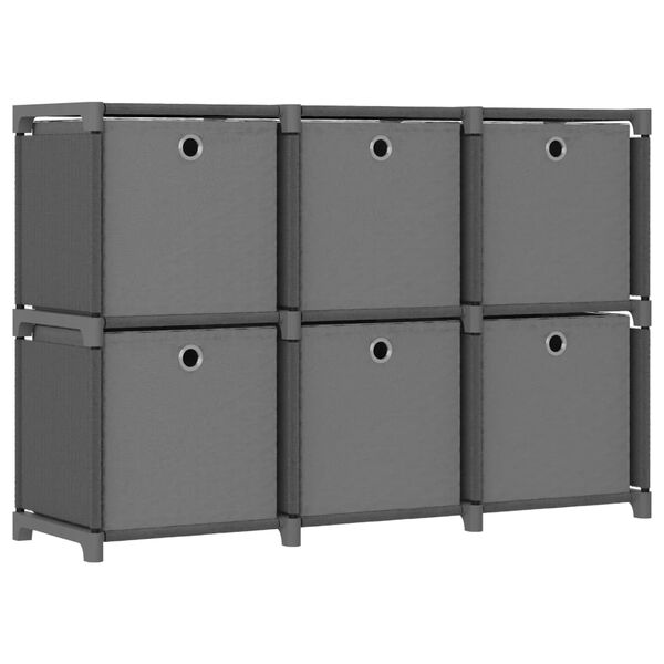 Prikazuje se slika proizvoda 1 od 10
