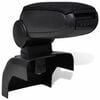 vidaXL Naslon za ruke za Ford Focus (2005.-2011.)