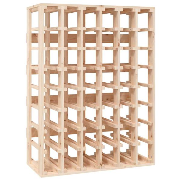 Prikazuje se slika proizvoda 1 od 8