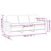 Sličica proizvoda 8 od 8