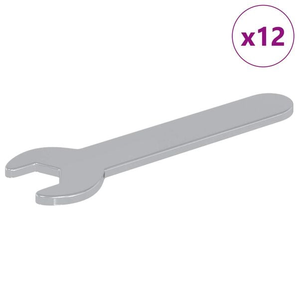 Prikazuje se slika proizvoda 1 od 7