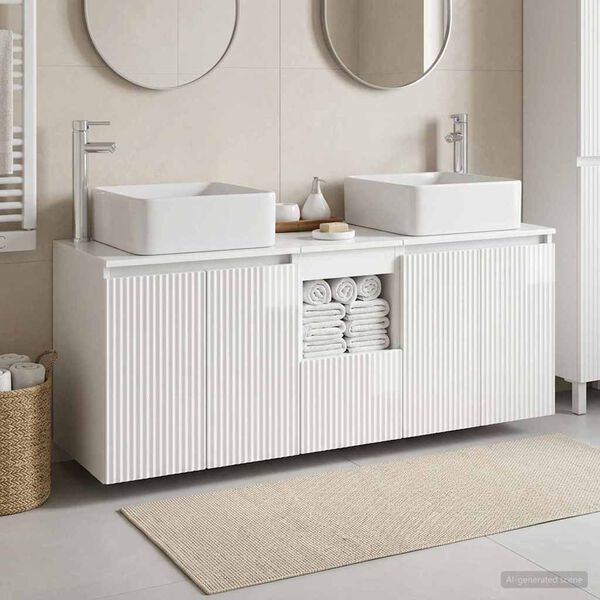 Prikazuje se slika proizvoda 2 od 13