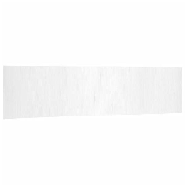 Prikazuje se slika proizvoda 1 od 9