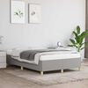 Sličica proizvoda 2 od 10