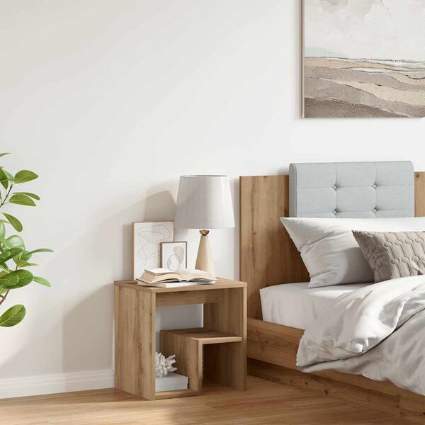 Prikazuje se slika proizvoda 2 od 12