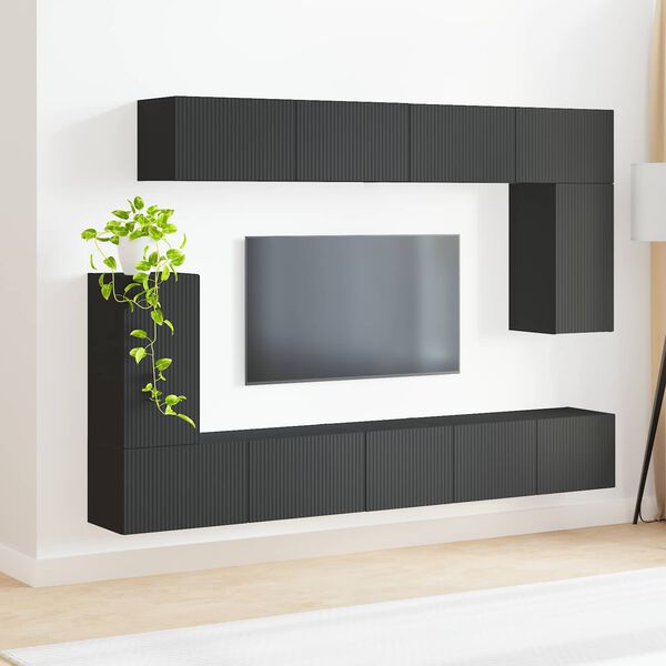 Prikazuje se slika proizvoda 4 od 17