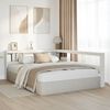 Sličica proizvoda 3 od 9