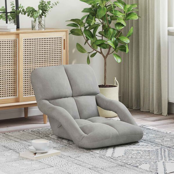 Prikazuje se slika proizvoda 2 od 11