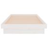 Sličica proizvoda 5 od 10