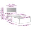 Sličica proizvoda 12 od 12