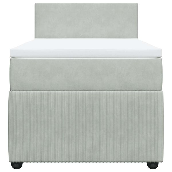 Prikazuje se slika proizvoda 4 od 13