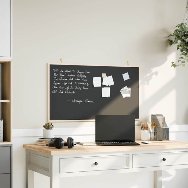 Prikazuje se slika proizvoda 2 od 7